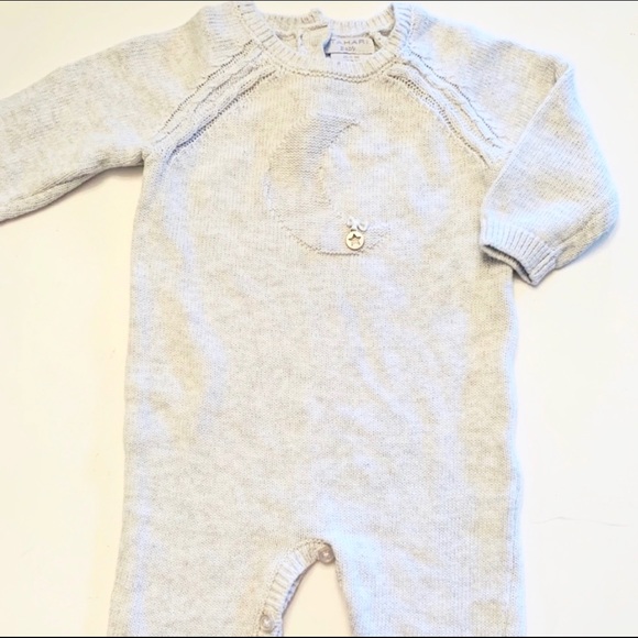 Other - Tahari Baby